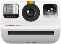 Instant Camera Polaroid Go 