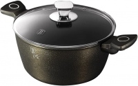 Photos - Stockpot Berlinger Haus Crystal BH-6764 