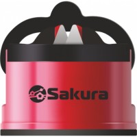 Photos - Knife Sharpener Sakura SA-6655R 