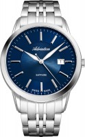 Photos - Wrist Watch Adriatica 8306.5115Q 
