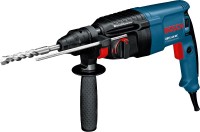 Photos - Rotary Hammer Bosch GBH 2-26 RE Professional 0611251703 