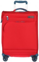 Photos - Luggage Verage Visionary  S