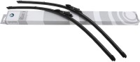 Windscreen Wiper BMW 61610039697 