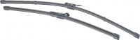 Windscreen Wiper BMW 61612241375 