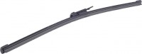 Windscreen Wiper BMW 61622990035 