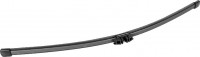 Windscreen Wiper BMW 61627213241 