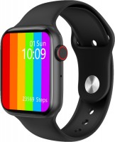 Photos - Smartwatches IWO 10 Lite Plus