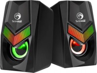 PC Speaker Marvo SG-118 