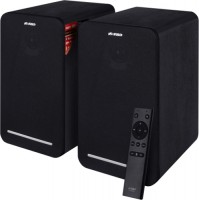 Photos - PC Speaker F&D R40BT