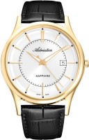 Photos - Wrist Watch Adriatica 1296.1213Q 