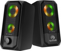 Photos - PC Speaker Marvo SG-265 
