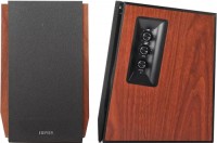 PC Speaker Edifier R1700BTs 
