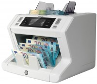 Photos - Money Counting Machine Safescan 2665-S 