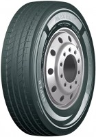 Photos - Truck Tyre Maxell Super HA1 315/80 R22.5 156L 