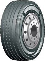 Photos - Truck Tyre Maxell Super LT1 385/65 R22.5 164K 
