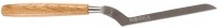 Photos - Kitchen Knife Boska Oslo 320233 