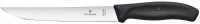 Photos - Kitchen Knife Victorinox Swiss Classic 6.8103.18B 