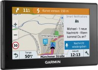 Photos - Sat Nav Garmin Drive 5 Plus MT-S Europe 