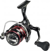 Photos - Reel Lucky John Vanrex BP 7 3000FD 