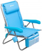 Photos - Outdoor Furniture Nisus N-FC-096 