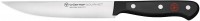Photos - Kitchen Knife Wusthof Gourmet 1025046816