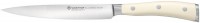 Photos - Kitchen Knife Wusthof Classic Ikon 1040430716 