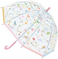 Photos - Umbrella Djeco DD04805 