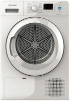 Photos - Tumble Dryer Indesit YT M10 81R