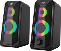 Photos - PC Speaker Havit HV-SK202