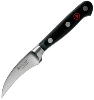 Photos - Kitchen Knife Wusthof Classic 1040102207 