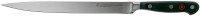 Photos - Kitchen Knife Wusthof Classic 1040102920 