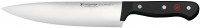 Photos - Kitchen Knife Wusthof Gourmet 1025044820 