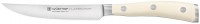Photos - Kitchen Knife Wusthof Classic Ikon 1040431712 