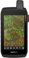 Photos - Sat Nav Garmin Montana 750i 