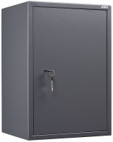 Photos - Safe Aiko SM-63 