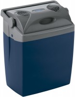 Photos - Car Cooler & Fridge Dometic Waeco Mobicool U15 