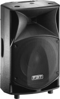 Photos - Speakers FBT J Maxx 110A 