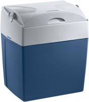 Photos - Car Cooler & Fridge Dometic Waeco Mobicool U30 