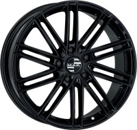 Photos - Wheel MAK Leipzig (9x20/5x130 ET50 DIA71,6)