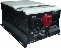 Photos - UPS Volter UPS-4000 4000 VA
