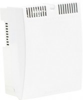 Photos - UPS BASTION Teplocom-50 Plus 50 VA