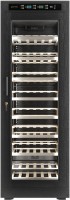 Photos - Wine Cooler Meyvel MV108-WB1-M 