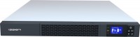 Photos - UPS Ippon Smart Winner II 1150 1150 VA