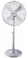 Photos - Fan El Fresco FS-40M 