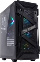 Photos - Desktop PC Artline TUF Gaming (TUFv25)