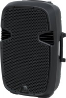 Photos - Speakers Behringer PK115 