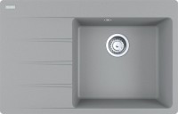 Photos - Kitchen Sink Franke Centro CNG 611-78 TL R 114.0630.469 780x500