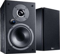 Photos - Speakers Magnat Monitor Active 2000 