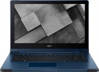 Photos - Laptop Acer Enduro Urban N3 EUN314-51W