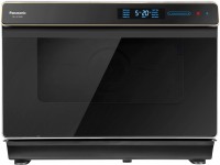 Photos - Mini Oven Panasonic NU-SC300BZPE